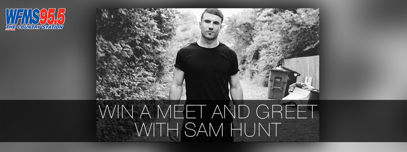 sam-hunt-meet-and-greet