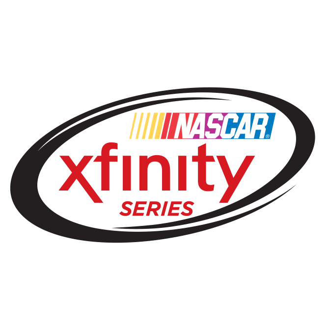 Enter to Win A Trip to NASCAR XFINITY Race This Weekend! | WFMS