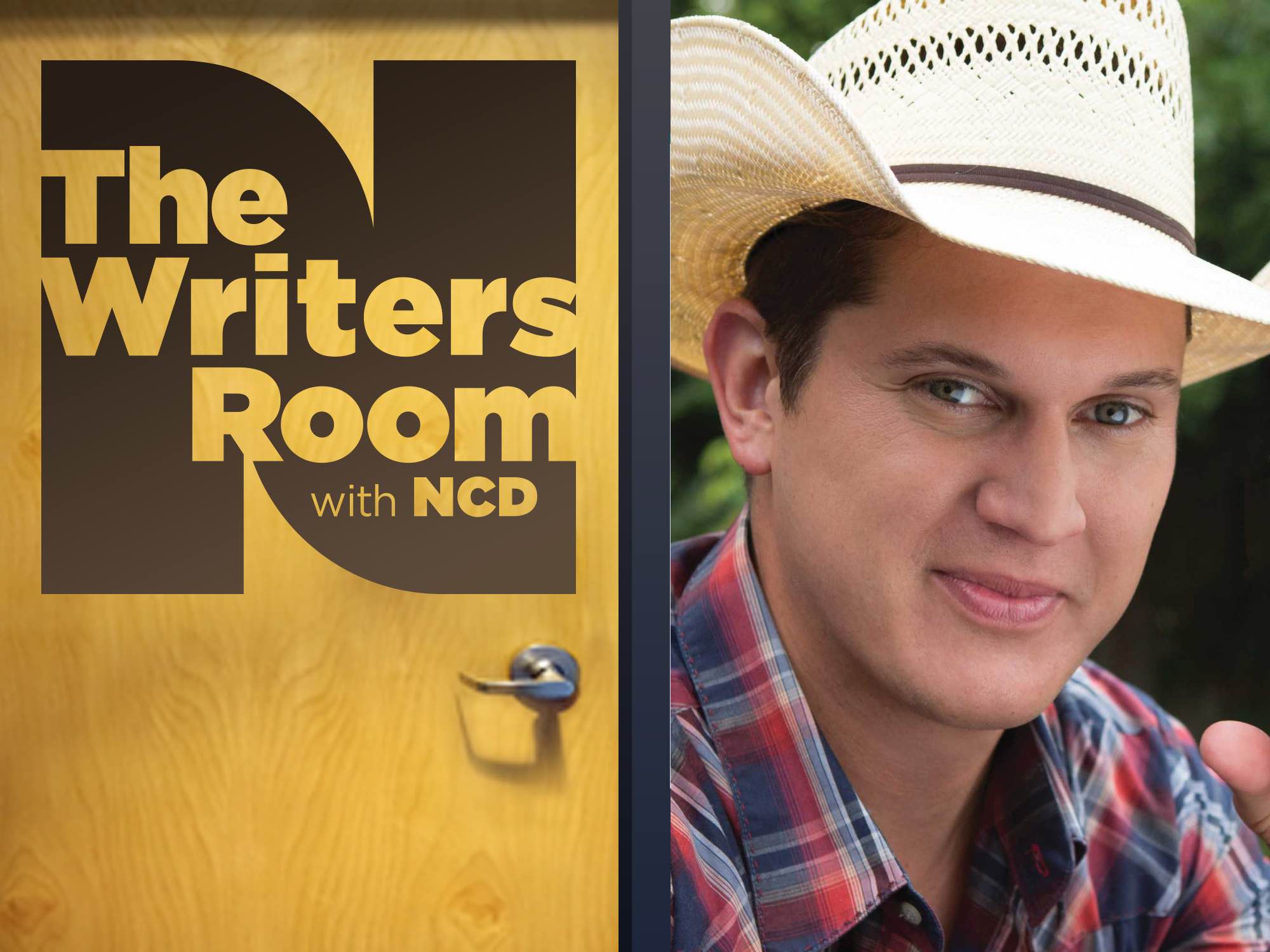 Jon Pardi Talks New No. 1 Album, Country & Western Music, Driving Bulldozers and More