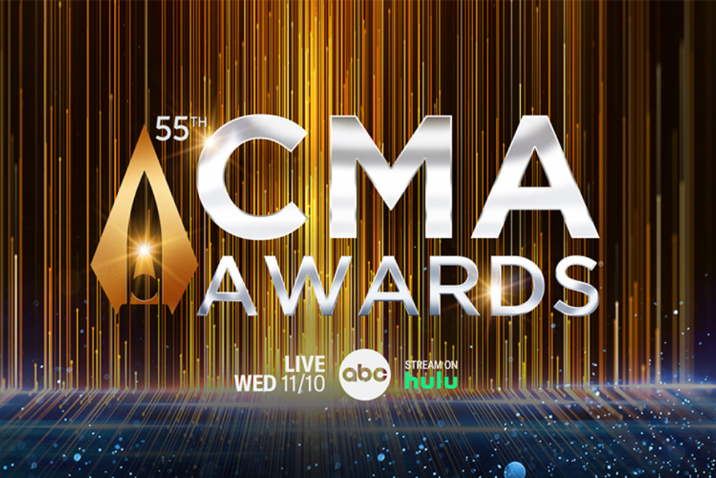 Presenters Announced For The CMA Awards WFMS